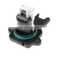 100009746 ZHIPEI Air Flow Meter Sensor MAF 13627551638 5WK97508Z for BMW 128i 328i 528i X3 X5 Z4 2007-2013 thumbnail-1