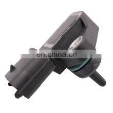 100001965 39300-38110 Air Intake Manifold Sensor For Hyundai Accent Elantra Tiburon Tucson thumbnail-2