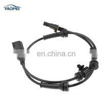 LR001057 Rear Left Right ABS Sensor For Land Rover Freelander 2 2006-2014 thumbnail-3