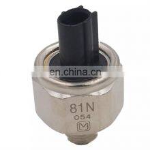 Auto Ignition Knock Detonation Sensor 30530-ppl-a01 30530-PNA-003 For Honda Accord Element Crv Acura Rdx Tsx Rsx thumbnail-2