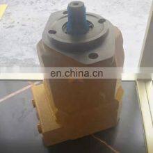 295-9429 2959429 Hydraulic Piston Motor Used for Excavator E345D E349D Fan Pump 315-4375 3154375 thumbnail-5