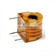 12V 24V 230V High Voltage Coil Ignition Transformer For Ozone Generator Water Filters thumbnail-4