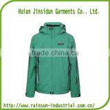 2014 New Design Brand Children Clothes thumbnail-1