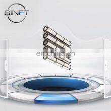 Replacement Airless Paint Sprayer Gun Filter 244067 for Graco thumbnail-5