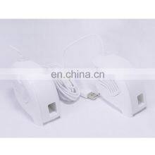 Factory Directly Supply USB Electrical Shoes Boot Glove Dryer thumbnail-2