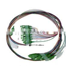 Fiber Optical Communication Connector Insert Type Fiber Optic Splitter 1x24 Plc Splitter thumbnail-3