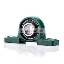 Hot Selling Cheap Price Customized uc Ucf Pillow Blocks Bearing Ucp205 Ucp 206 UCP212