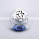 2016 Best Bathroom Kitchen Stainless Steel Shower Floor Drain Cover thumbnail-2