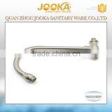 Single Lever Kitchen Sink Faucet and Kitchen Faucet Accessories thumbnail-3