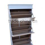 Cabinet Design Shoes Rack / European Style thumbnail-2