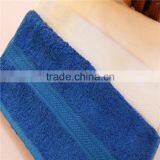 Hair Drying Towel With 100% Cotton Forhair Salon and Find Workmanship thumbnail-5