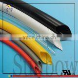 UL Hi Quality PVC Hose thumbnail-2