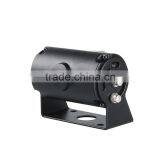 Gision Digital Color Ccd ir D&n Waterproof Outdoor Camera Motion Detection Car Camera thumbnail-3