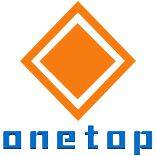 Shenzhen Onetop Technology Co.,Ltd