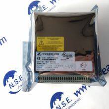 WOODWARD 9907-162 Reliable Supplier With Long-Term Cooperation thumbnail-1