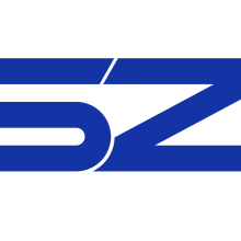 Liaoyang Shenzhou Machinery Equipment Co., Ltd.