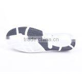 Streamline Design Fashion Sports Shoes Fancy Men Sport Shoes Low Price thumbnail-6