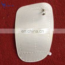 Factory Supply Hot Sale Truck &car Mirror Heater thumbnail-4