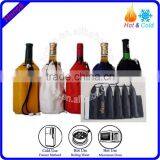 Wine Coolers,bottle Coolers,wine Chillers thumbnail-1