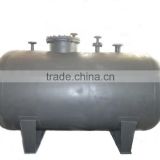 pressure tank,oil tank,ipg gas tank for sale