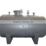 Lpg Tank Manufacturers,lpg Gas Tank Truck,tank for Lpg thumbnail-1