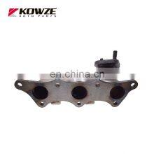 Engine Other Parts Exhaust Manifold For Mitsubishi Montero Pajero 2006- 1555A338 thumbnail-3