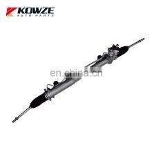 Auto Hydraulic Power Steering Gear Rack For Volkswagen VW Amarok 2HA 2HB S1B S6B S7A S7B 2.0 TDI 2H1422055C thumbnail-2