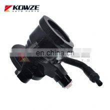 Power Steering Pump For Hilux Vigo Land Cruiser FZJ80 44320-60182 thumbnail-4