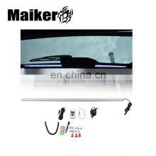 2019 Rear Window Light for Jeep Wrangler JK 2007+ Light System Led Strip Bar for Wrangler Led Bright Light