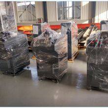 Aluminum Plate Cupping Test Machine Copper Plate Cupping Test Machine Cupping Test Machine for Varnish, Colored Paint, Coating thumbnail-3