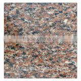 UV coating cement board exterior wall cladding partition interior marble floor