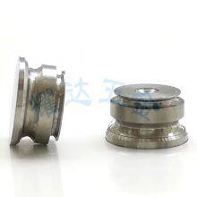 SKC，SKC，F KEYHOLE STANDOFFS thumbnail-5