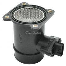 Haoxiang Auto Mass Air Flow Sensor Meter MAF Sensor 0280218117 0280218118 22680-AU300 For Nissan Almera Avenir Expert Primera thumbnail-4