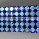 Sunnytimes-Lithium Battery for Kids Electric Scooter 36V thumbnail-2