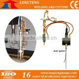 Cnc Cutting Machine Ignition Device With Ignitor Made in China