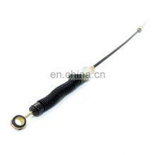 Gear Shift Cable 701713265A 701713265 For VW Transporter T4 1992 - 2004 thumbnail-1