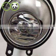 Good Quality Glass 2008 Corolla LH Fog Lamp Fog Light for Toyota Axio Altis Camry Innova Rav4 Avanza Vios for Lexus 2009-2013 thumbnail-2
