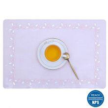WANTU Hard PVC Placemats H05 thumbnail-1