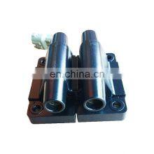 Factory Plug Coils Pack for Subaru Legacy 22433-AA580 thumbnail-5