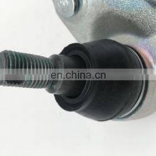 Factory Professional Production Ball Joint for TOYOTA VENZA KLUGER 43330-09780 43330-49165 thumbnail-2