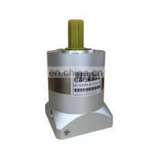 10 Ratio 750W Delta Servo Motor Planetary Gearbox thumbnail-1