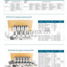 QSB6.7 6D107 Common Rail 5264248 0445020150 Fuel Injection Pump for PC200-8 6754-71-1310 6754-72-1012 6754-72-1011 6754-71-1010 thumbnail-4