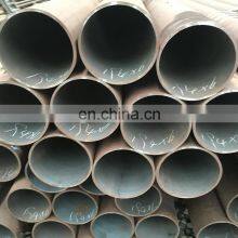 Q235GJB Q235GJC 20inch Carbon Steel Steel Pipe thumbnail-4