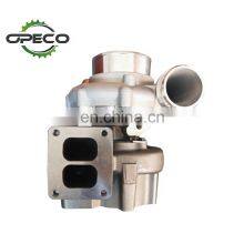 1376 970 0040 13769700040 Turbocharger for Sale thumbnail-1