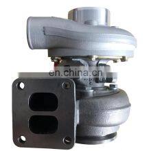 S200 Turbocharger 177257 173354R 173407R 173754R 173588R RE518517 RE518519 RE516007 RE518094 Turbo Charger for John Deere 6068H