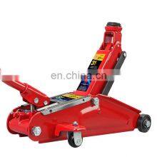 Gubot Car Hydraulic Lift Jack for Sale Car Electric Jack in Stock thumbnail-2
