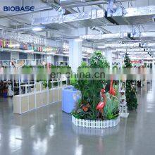 BIOBASE China High Speed Refrigerated Centrifuge BKC-VH10RL Large Capacity Refrigerated Centrifuge Price for Lab thumbnail-4