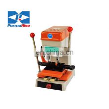 368A  Key Cutting Machine used for cutting and copying door key blanks
