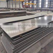 Steel Carbon Plate Steel Coil Cold Rolled Mild Steel Sheet Coils /mild Carbon Steel Plate/iron Cold Rolled Steel Plate Sheet thumbnail-3
