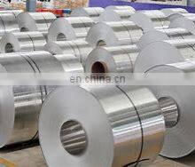 Galvanised Steel Coil/GI Steel/Corrugated Roofing Sheets Coil China Factory With Factory Price thumbnail-3